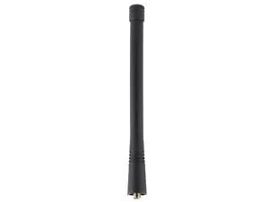 MOTOROLA PMAD4049A ANTENNE 146-174MHz GP330 GP340 GP344 GP360 GP380 CP040 GP300 - Bild 1 von 1