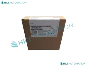 Siemens 6GK7542-1AX00-0XE0 - Imagen 1 de 2