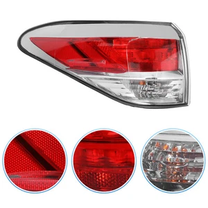 For Lexus RX350 Tail Light Assembly 2013 2014 2015 | Driver Side - Picture 1 of 7