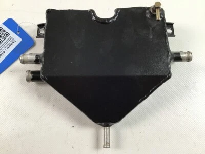 Separador de aceite para ventilación del cárter FERRARI 550 Maranello 171660 5.5 Foto 1 de 4