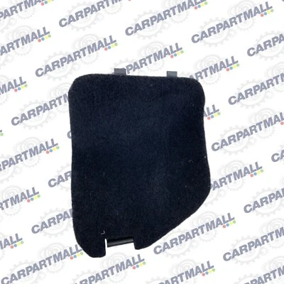 2005-2010 Scion tC Rear Right Side Taillight Tail Light Access Cover Trim RR RH Foto 1 de 4