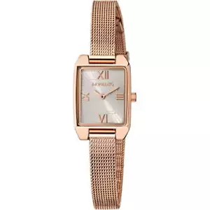 MORELLATO SENSAZIONI OROLOGIO R0153142504 NUOVO DA CONCESSIONARIO UFFICIALE - Imagen 1 de 1