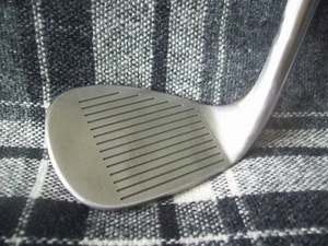 Cleveland Rotex 2.0 52 Degree Wedge, Project X Shaft, S flex - Picture 1 of 12