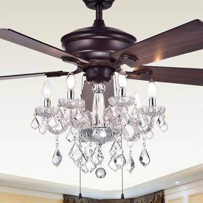 Havorand 5-blade Ceiling Fan Remote - Image 1 of 4