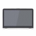 LCD Touchscreen Digitizer Assembly for HP ENVY x360 m6 Convertible PC m6-aq103dx