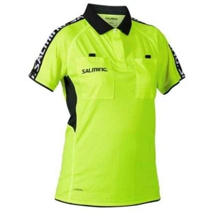 Polo Hombre Salming XL - Imagen 1 de 2