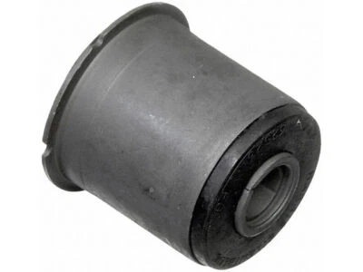 Buje de brazo de control Moog 28461CDTT 1967 1968 para Chevrolet Caprice 1966-1970 Foto 1 de 2