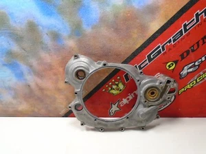 2013 KTM XC-W 450  INNER CLUTCH COVER CASE 13 KTM XC-W450 XCW 450  - Bild 1 von 8