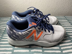New Balance 574 E Width Sneakers for Men for Sale | Authenticity Guaranteed  | eBay