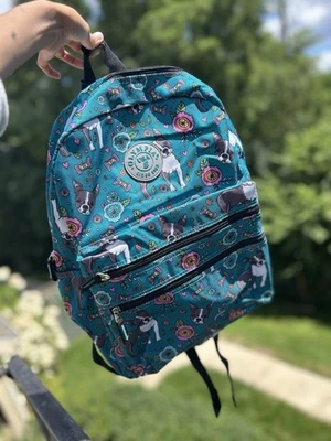 Nueva mochila Olympia USA $16,99 Foto 1 de 3