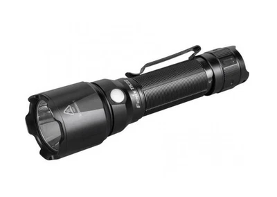 Fenix TK22 V2.0 1600 Lumens LED Torch Flashlight - Image 1 of 4