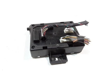 RENAULT MODUS / GRAND MODUS F/JP0 Altre centraline 8200200106 1.50 32049357 - Immagine 1 di 3