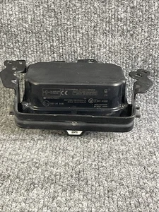 2016 - 2019 Lexus RX350 ES350 Adaptive Cruise Distance  Radar 88210-06020  Used - Picture 1 of 13