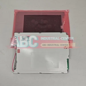 1 PIEZA Nuevo Panel de Pantalla LCD Sharp LM057QC1T08# - Imagen 1 de 5