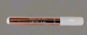 Tarte Maracuja Juicy Lip Plump CARNATION ~ Full Size ~ New ~ Free Shipping  - Picture 1 of 2