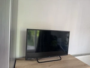 Technika 32-inch TV - Picture 1 of 1