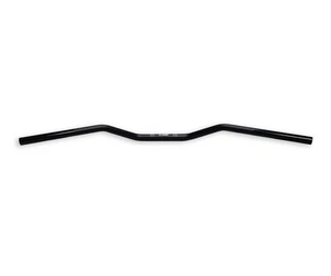 Guidon À Section Var Ø 22-28 Dbk Triumph Street Triple 765 Rs 2017 2024 HAN01D - Imagen 1 de 5
