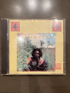 Legalize It by Peter Tosh (CD, 1990) - Imagen 1 de 2