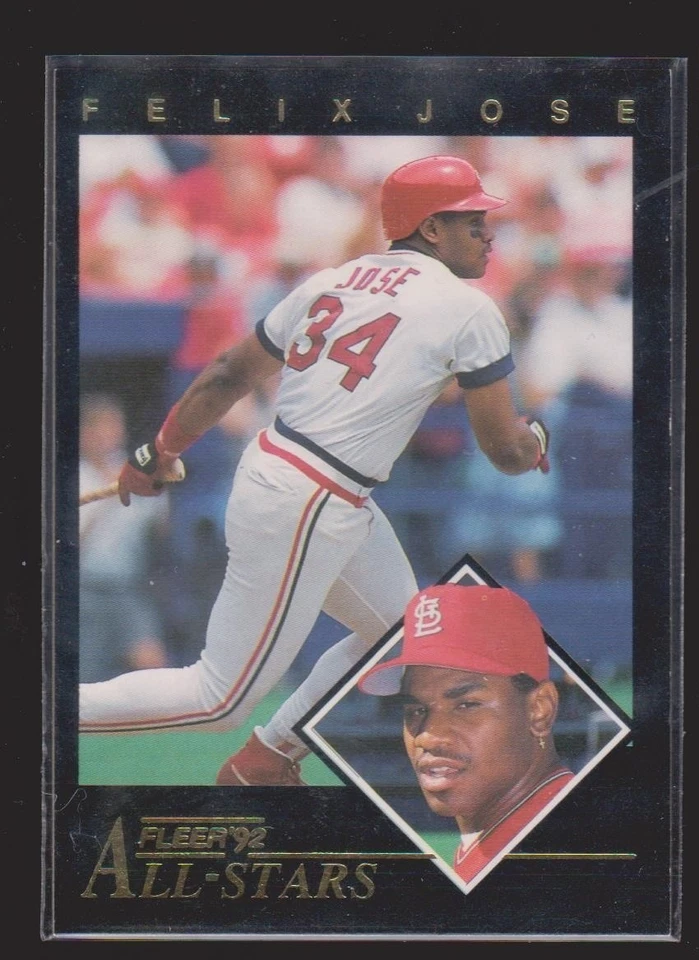 Baseball Collection Vintage Rookies Inserts (12/34)-- Get 40% off!! - Image 1 of 1