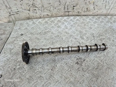 Árbol de levas Volvo V60 2015 diésel 120 kW 31401335 DLT54995 Foto 1 de 4