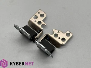 MSI GS66 Stealth Series Screen Hinges -10M - Picture 1 of 2