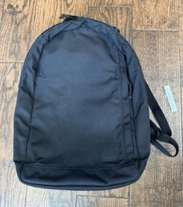 Mochila Brown Buffalo 19L Conceal V1 Pack EDC (Negra) - Imagen 1 de 13