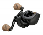 13 FISHING Concept A2 Gen II Baitcast Reel RIGHT HAND 7.5:1 #A2-7.5-RH