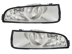 Nebelscheinwerfer Set für Skoda Superb 3T 09-13 Kurvenlicht Tagfahrlicht H8 - Bild 1 von 5