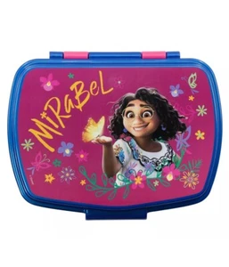 Lunch box Encanto pink - Picture 1 of 3