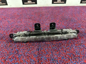 CADILLAC CT5 V-SERIES 3.0L TURBO 20-23 OEM REVERSE BACK UP LED LIGHT LAMP 37K - Picture 1 of 5