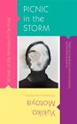 Yukiko Motoya - Picnic In The Storm - New Paperback - J245z