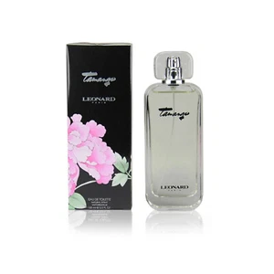 Leonard Tamango Eau de Toilette Spray 100 ml - Foto 1 di 1