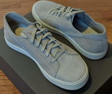 rick owens shoes ebay