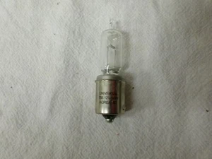 REPLACEMENT BULB FOR MINIATURE LAMP 795 50W 12V - Picture 1 of 4