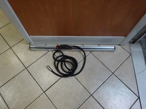 Heidenhain linear encoder 247 217 20 740mm - Picture 1 of 4