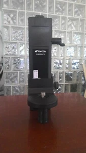 Topcon Rotary Grade Laser Level Mount [W-Mount-1] - Picture 1 of 4
