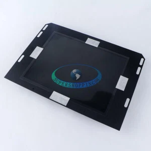 1PC FOR FANUC A61L-0001-0074 14X59-1 TX-1450ABA 14"LCD replace System CRT New - Picture 1 of 3