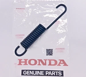 HONDA SIDE STAND SPRING XL500 XR500 XL200 250 XR 600R 650R (READ LISTING) - Picture 1 of 1