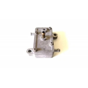 POMPETTA BENZINA PIAGGIO HEXAGON 150 2T 1994 1998 - Imagen 1 de 5