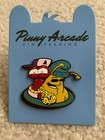 ToeJam & Earl &mdash; eBay