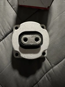 Automatic Transmission Mount Anchor 3163 - Bild 1 von 3