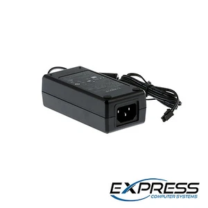 Cisco ASA5505-PWR-AC ASA 5505 AC Power Supply Adapter - Picture 1 of 1