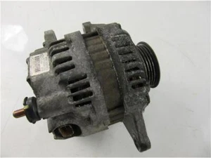 Generatore alternatore Smart ForFour 454 1.3 MN155953 - Foto 1 di 5
