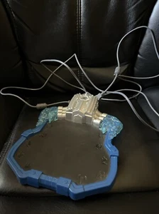 Skylanders SuperChargers Portal of Power 0000655 (PS3, PS4, Wii, Wii U, PC) - Bild 1 von 2