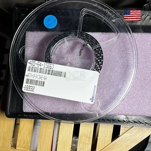 120 Stück Fox JITO2-DC3AE-64.0000-MHZ Just In Time Oszillatoren 6-Kanal SMD T+R - Bild 1 von 3