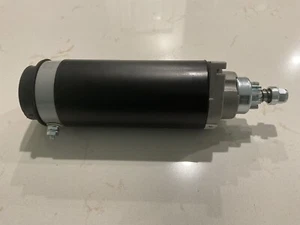 Starter For Mercury Mariner Outboard Marine 80 90 115 140 150 175HP MJL4002A - Picture 1 of 6