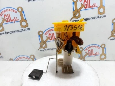 1183970 Fuel Sender for BMW SERIES 3 COMPACTO (E36) 318TI 1994 113568 1066113 - Image 1 of 4