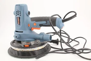 Handife Trockenbauschleifer mit Absaugung 800W, 1200-2300RPM - Bild 1 von 21