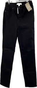 Madewell The Tall Curvy Stovepipe Jeans 28T - Bild 1 von 7
