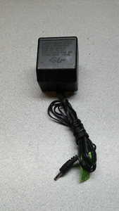 Genuine Harman/Kardon Model: A481511OT Power Adapter P/N: HK-01T  Output: 15VAC - Picture 1 of 2